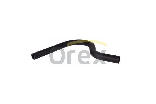 Furtun radiator 350058 OREX