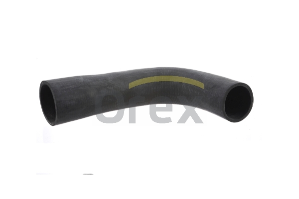 Furtun radiator 350059 OREX