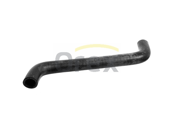 Conducta, schimbator caldura-incalzire 350061 OREX