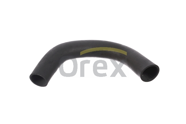 Furtun radiator 350064 OREX