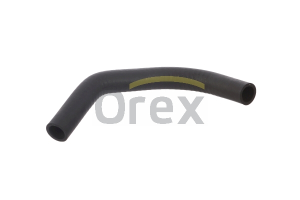 Furtun hidraulic, sistem de directie 350066 OREX