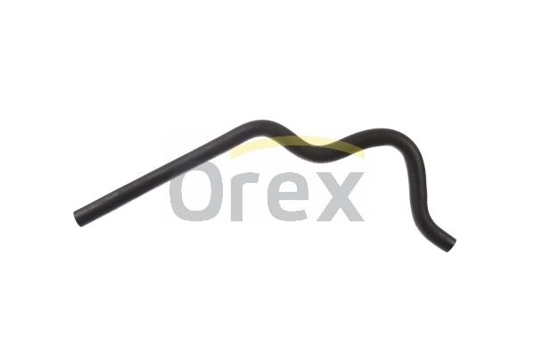 Furtun radiator 350067 OREX