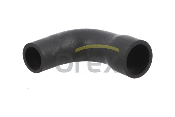 Furtun radiator 350069 OREX