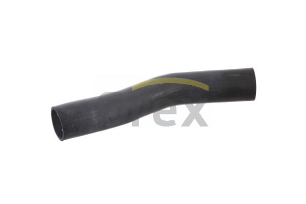 Furtun radiator 350070 OREX