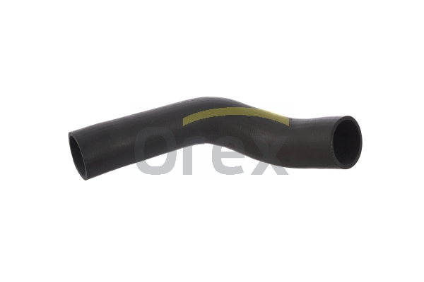Furtun radiator 350074 OREX