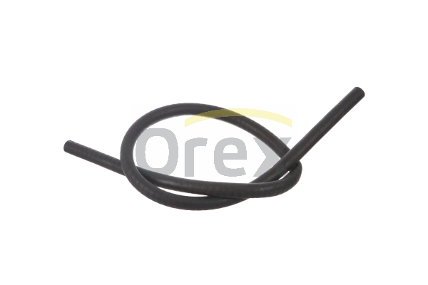 Furtun radiator 350079 OREX