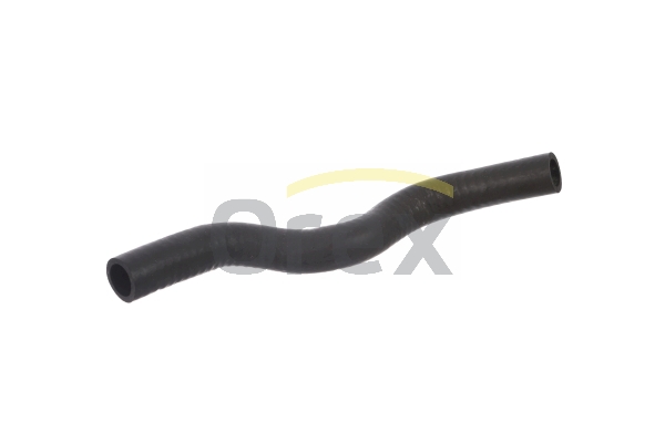 Furtun radiator 350081 OREX