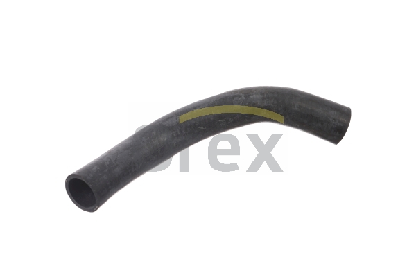 Furtun radiator 350082 OREX