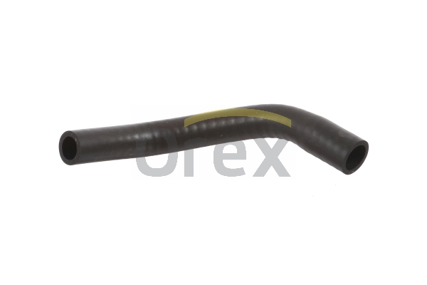 Furtun,radiator ulei transmisie 350084 OREX