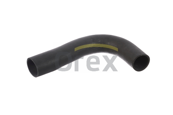 Furtun radiator 350085 OREX