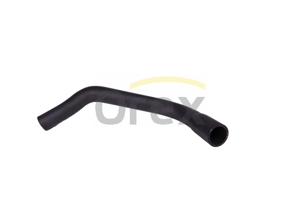 Furtun radiator 350086 OREX