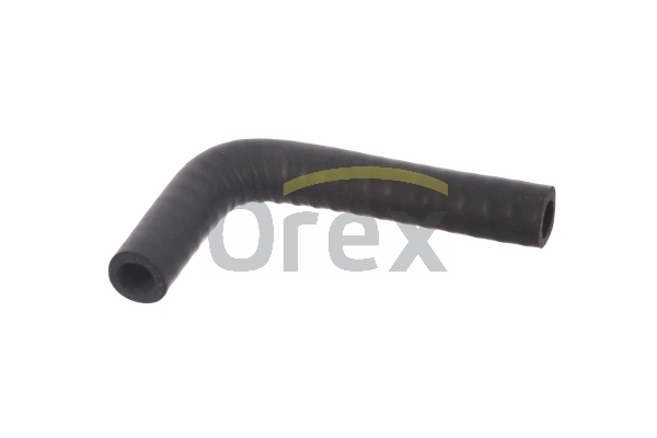 Furtun,radiator ulei transmisie 350090 OREX