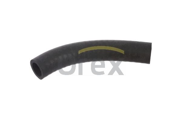 Furtun radiator 350091 OREX