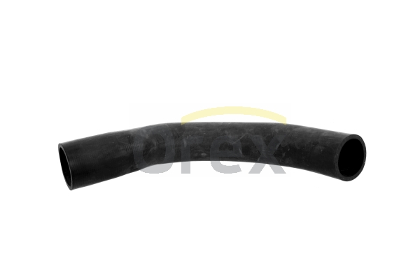 Furtun radiator 350093 OREX