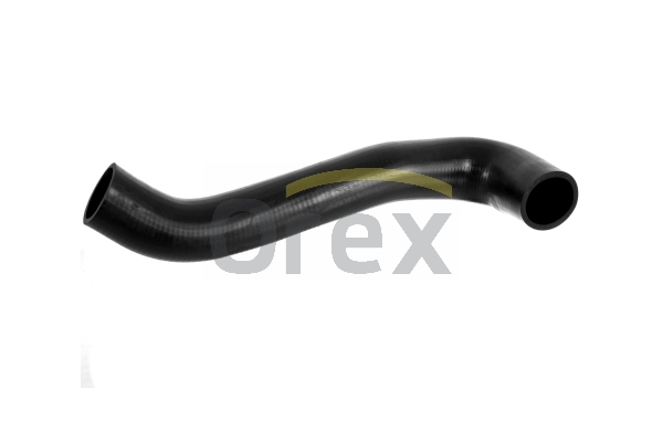 Furtun radiator 350096 OREX
