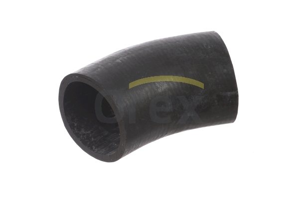 Furtun,radiator ulei transmisie 350100 OREX