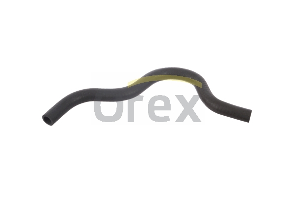 Furtun radiator 350101 OREX