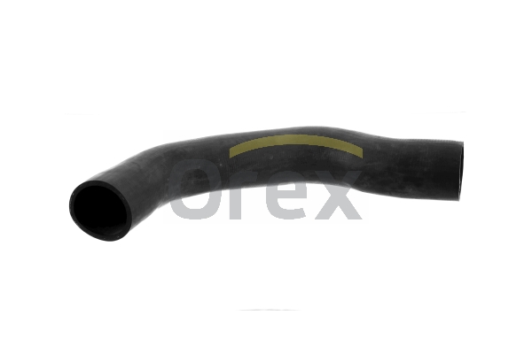 Furtun radiator 350103 OREX
