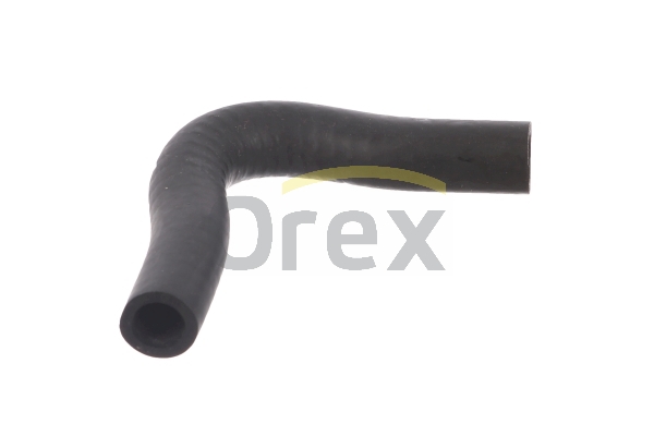 Furtun radiator 350104 OREX
