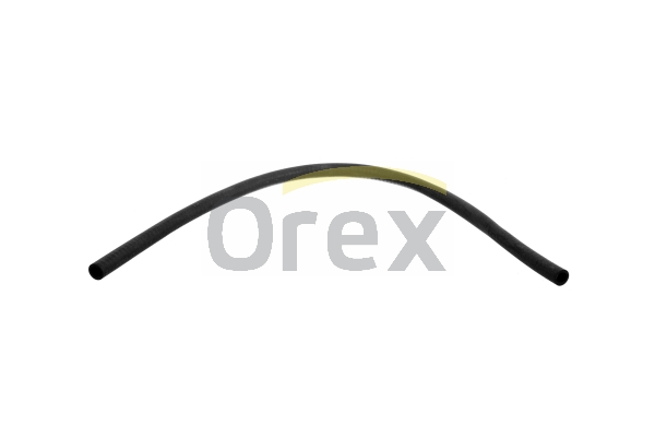 Conducta presiune, compresor aer 350107 OREX