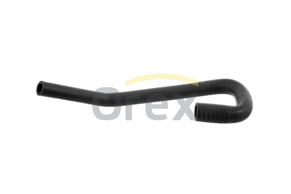 Conducta, schimbator caldura-incalzire 350108 OREX