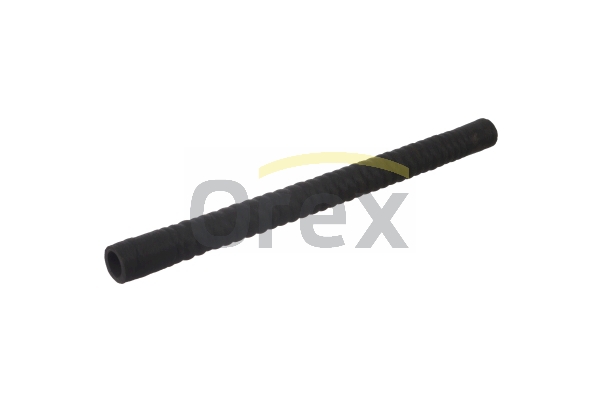 Furtun radiator 350111 OREX