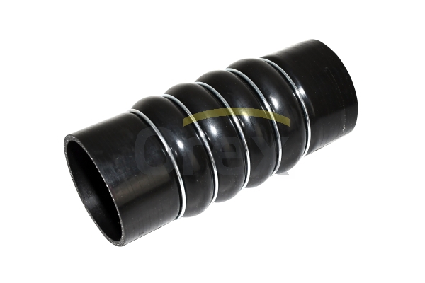Furtun ear supraalimentare 350115 OREX