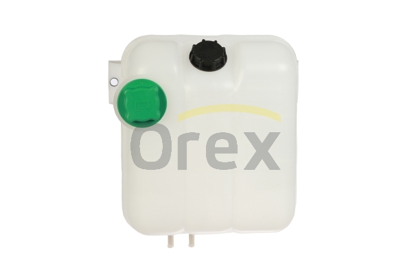 Vas de expansiune, racire 350120 OREX