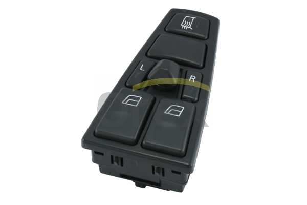 Comutator,macara geam 350122 OREX