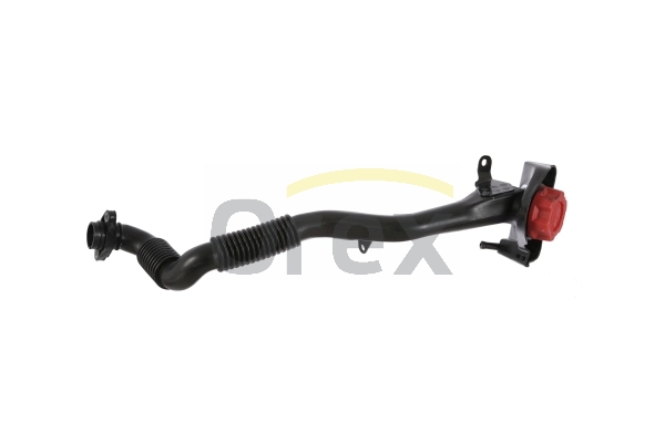 Conducta, stut umplere ulei 350128 OREX