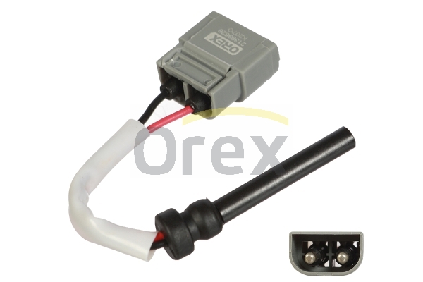 Senzor,nivel lichid de racire 350129 OREX