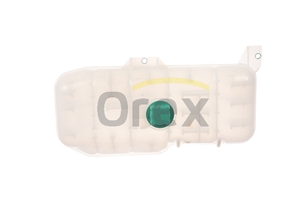 Vas de expansiune, racire 350138 OREX