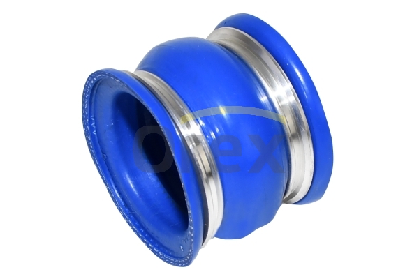 Furtun ear supraalimentare 350139 OREX