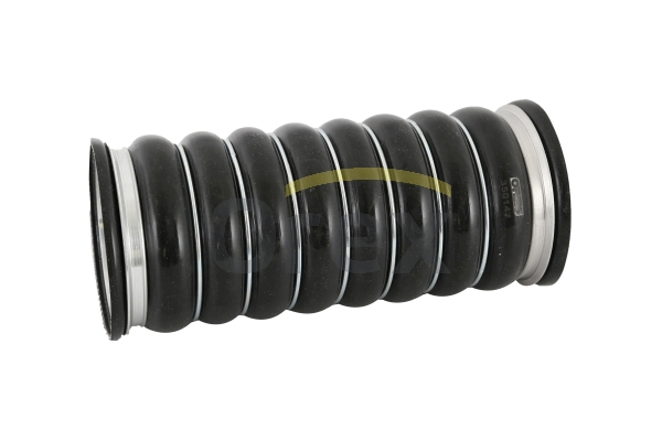 Furtun ear supraalimentare 350147 OREX