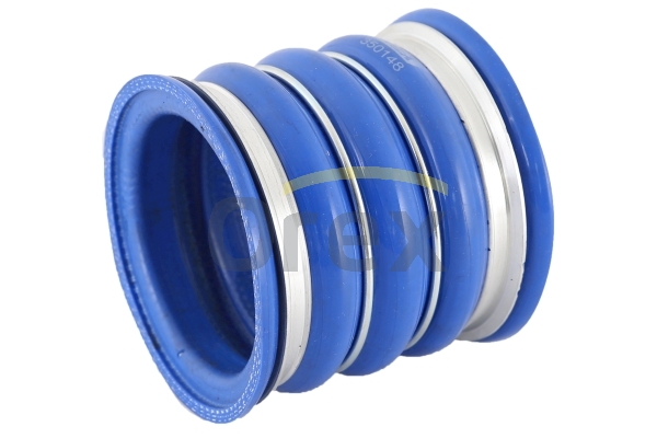Furtun ear supraalimentare 350148 OREX