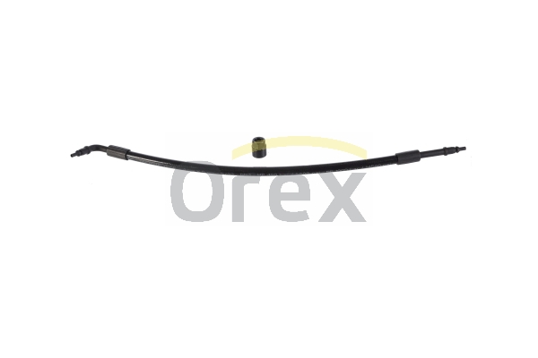 Conducta, dispozitiv de basculare cabina 350150 OREX