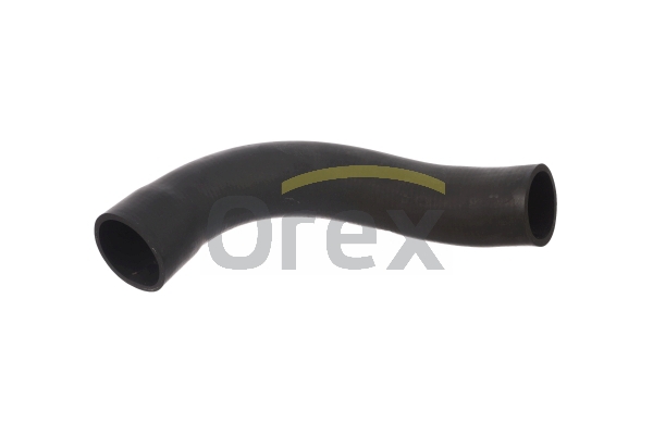 Conducta, dispozitiv de basculare cabina 350154 OREX
