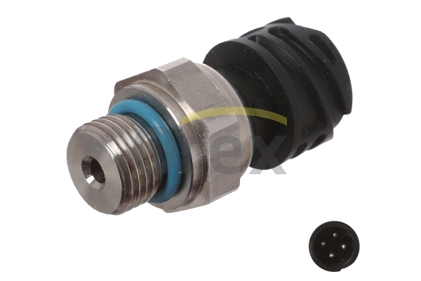 Senzor,presiune ulei 354002 OREX