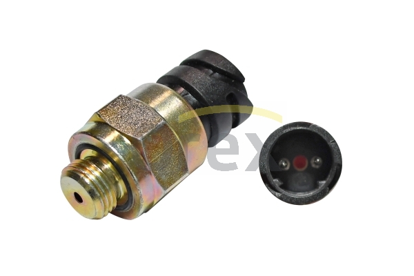 Senzor,sistem supraalimentare 354003 OREX
