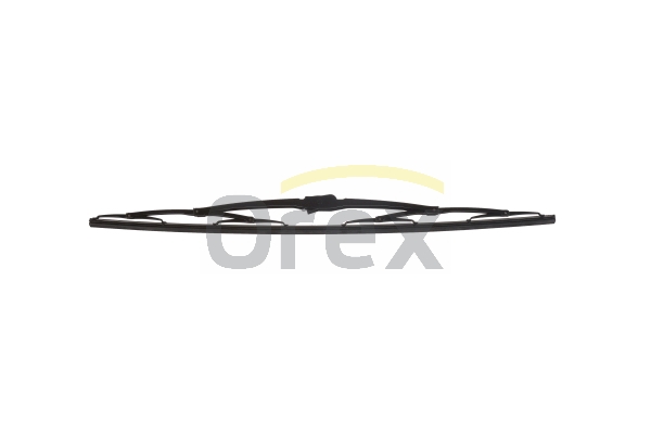 Lamela stergator 358001 OREX
