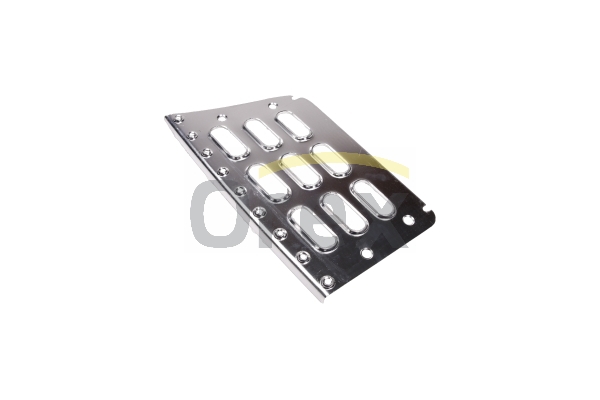 Podea 366002 OREX