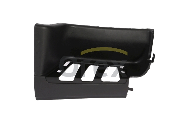 Placă de prag 366003 OREX