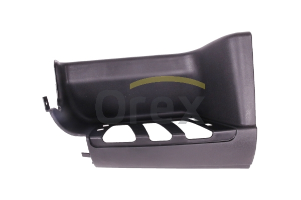 Placă de prag 366004 OREX
