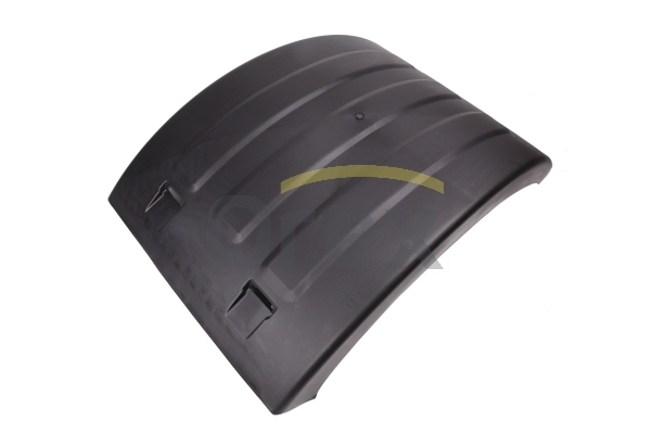 Aripa 366007 OREX