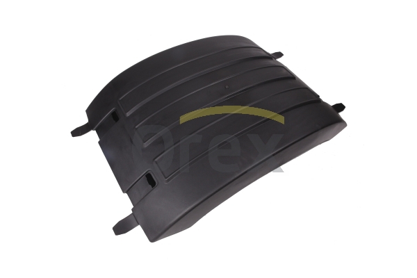 Aripa 366008 OREX