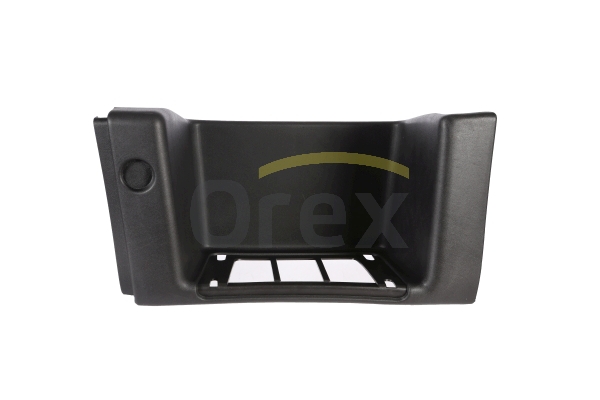 Placă de prag 366023 OREX
