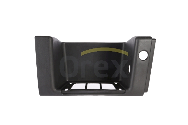 Placă de prag 366024 OREX
