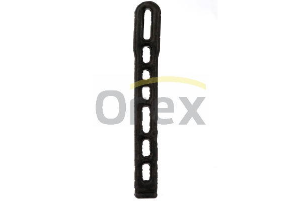 Suport, aripa 366026 OREX