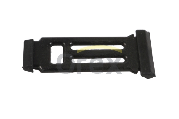 Bandou, aripa 366028 OREX