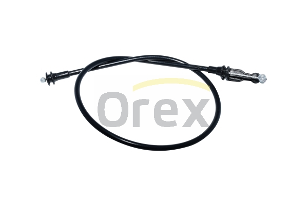 Cablu, deblocare usi 372001 OREX